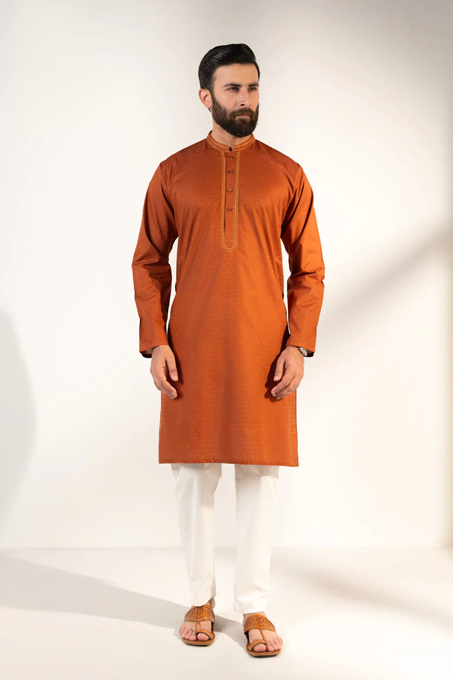 MEN SALE